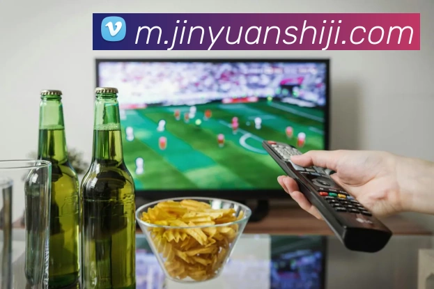 数据防护可视化